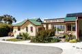 Property photo of 79 Flinders Street Beauty Point TAS 7270