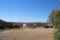 Property photo of 33 Slaney Place Aspley QLD 4034