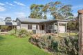 Property photo of 61 Boxvale Road Woodlands NSW 2575