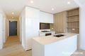 Property photo of 2408/46 Savona Drive Wentworth Point NSW 2127