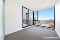 Property photo of 2408/46 Savona Drive Wentworth Point NSW 2127
