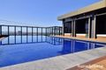 Property photo of 2408/46 Savona Drive Wentworth Point NSW 2127