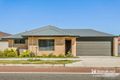 Property photo of 357A Flinders Street Nollamara WA 6061