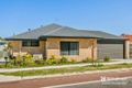 Property photo of 357A Flinders Street Nollamara WA 6061