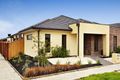 Property photo of 22 Blaze Street Epping VIC 3076