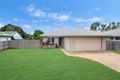 Property photo of 6 Charries Street Kelso QLD 4815