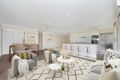 Property photo of 6 Charries Street Kelso QLD 4815