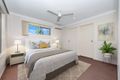 Property photo of 6 Charries Street Kelso QLD 4815