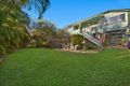 Property photo of 71 Adamson Street Wooloowin QLD 4030