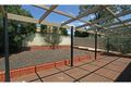 Property photo of 11B Gumnut Rise Strathdale VIC 3550