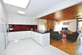 Property photo of 2 Denver Crescent Mulgrave VIC 3170