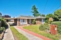 Property photo of 2 Denver Crescent Mulgrave VIC 3170