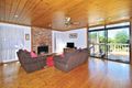 Property photo of 2 Denver Crescent Mulgrave VIC 3170