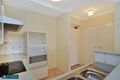 Property photo of 210/177 Dampier Avenue Kallaroo WA 6025