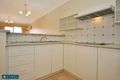 Property photo of 210/177 Dampier Avenue Kallaroo WA 6025