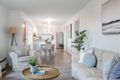 Property photo of 10 Chibnall Street Port Elliot SA 5212