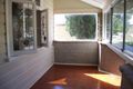 Property photo of 12 June Street Merewether NSW 2291