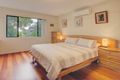 Property photo of 12/56-64 Dobson Crescent Baulkham Hills NSW 2153