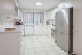 Property photo of 12/56-64 Dobson Crescent Baulkham Hills NSW 2153