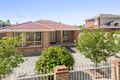 Property photo of 132 Goldsworthy Road Corio VIC 3214