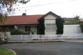 Property photo of 1 Caerleon Crescent Randwick NSW 2031