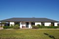 Property photo of 660 Chowilla Street Renmark West SA 5341