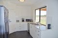Property photo of 660 Chowilla Street Renmark West SA 5341