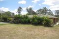 Property photo of 8 Glencoe Place Thagoona QLD 4306