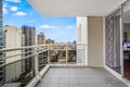 Property photo of 328/569-581 George Street Sydney NSW 2000