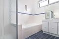 Property photo of 26 Jukes Street Warrnambool VIC 3280