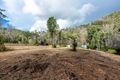 Property photo of 510 Armidale Road Nymboida NSW 2460