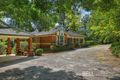 Property photo of 3 Summit Avenue Emerald VIC 3782