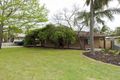 Property photo of 133 Osprey Drive Yangebup WA 6164