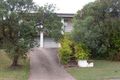 Property photo of 12 Estoril Street Robertson QLD 4109
