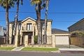 Property photo of 2A Belle Avenue Brighton VIC 3186