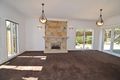 Property photo of 2A Belle Avenue Brighton VIC 3186