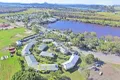 Property photo of 219/42 David Low Way Diddillibah QLD 4559