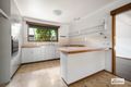 Property photo of 10 Allambie Crescent Wodonga VIC 3690