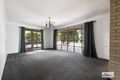 Property photo of 10 Allambie Crescent Wodonga VIC 3690