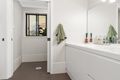 Property photo of 12 Lachlan Street Raymond Terrace NSW 2324