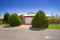 Property photo of 25 Mercorella Circuit Sadadeen NT 0870