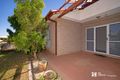 Property photo of 25 Mercorella Circuit Sadadeen NT 0870