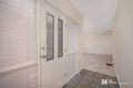 Property photo of 25 Mercorella Circuit Sadadeen NT 0870