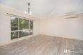Property photo of 25 Mercorella Circuit Sadadeen NT 0870