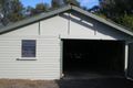 Property photo of 48 Sandhurst Street Goondiwindi QLD 4390