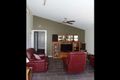 Property photo of 271 Simmonds Creek Road Tawonga South VIC 3698