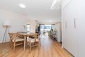 Property photo of 36/162 Flemington Road Harrison ACT 2914