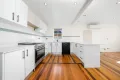 Property photo of 5 Gregory Avenue Oxley Park NSW 2760