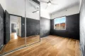 Property photo of 5 Gregory Avenue Oxley Park NSW 2760