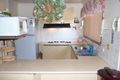 Property photo of 49 Langdon Crescent Craigieburn VIC 3064